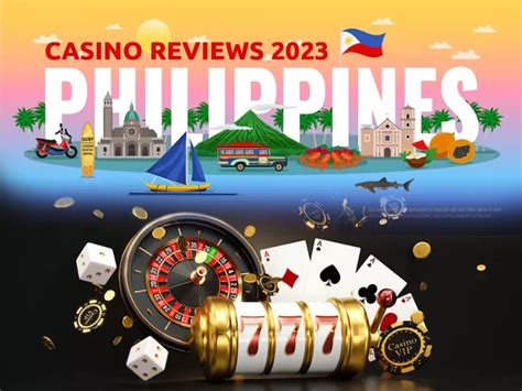 pure casino philippines|Top Online Casino Philippines (2023) .
